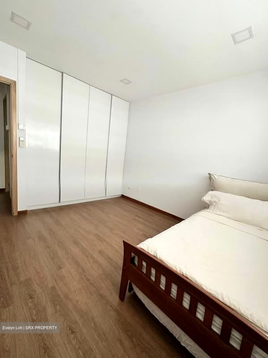 Blk 156 Tampines Street 12 (Tampines), HDB Executive #574560961